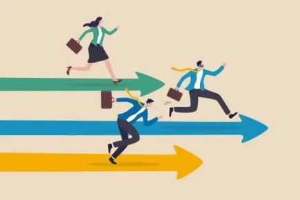 ����� ������ �������� ����� �� �������� ����������� �� 2030 ���� �������� � ����������������� ����