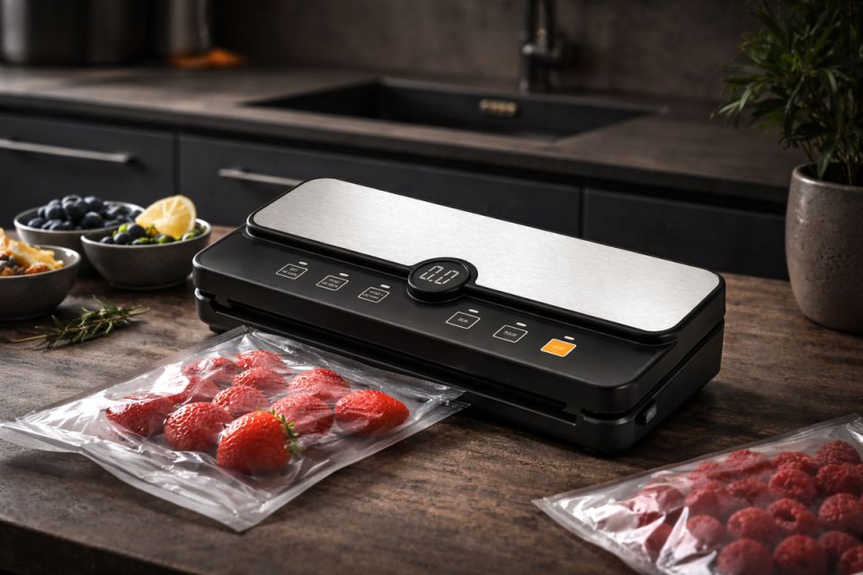 ��� ��������� �������� ������� � ����: ������� ���������� ����������