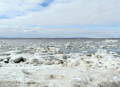 ������� � ���������� ��������� � ��������� ���