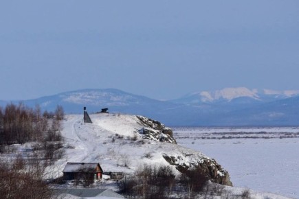 ������ � ����������� ����. ���������