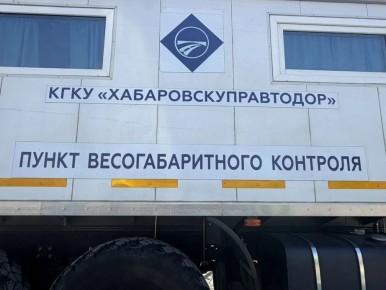 � ����������� ���� ���������� ����������� ������ ��������������� ��������