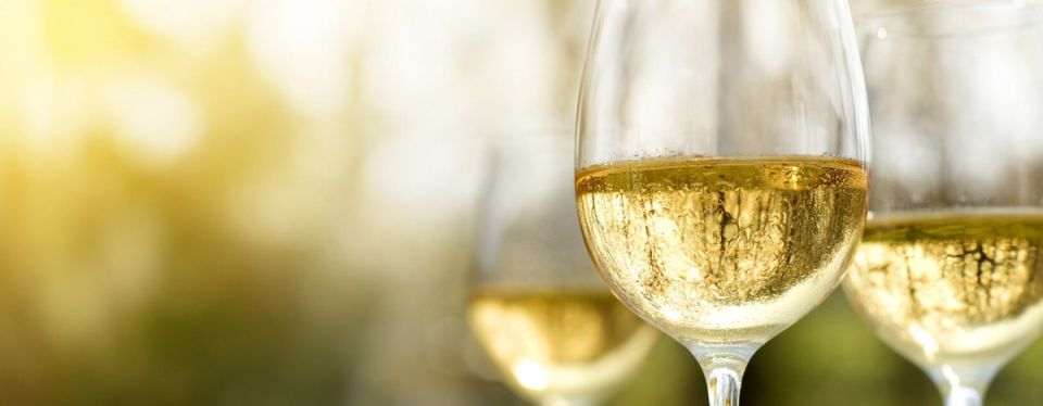 ����������� ��� �������� ����: ������ ���� ��� ������ �����