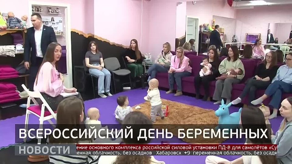 ������� �� �������, ������������ ����������, ������� ��������� ��� �������� ����� � ��� � ������ ���� ��������� ����������� ����� ����������� � ����