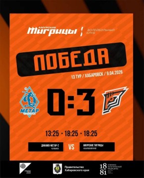 ��������� �������� �������� 3:0 � ����� � �������-�����-2�