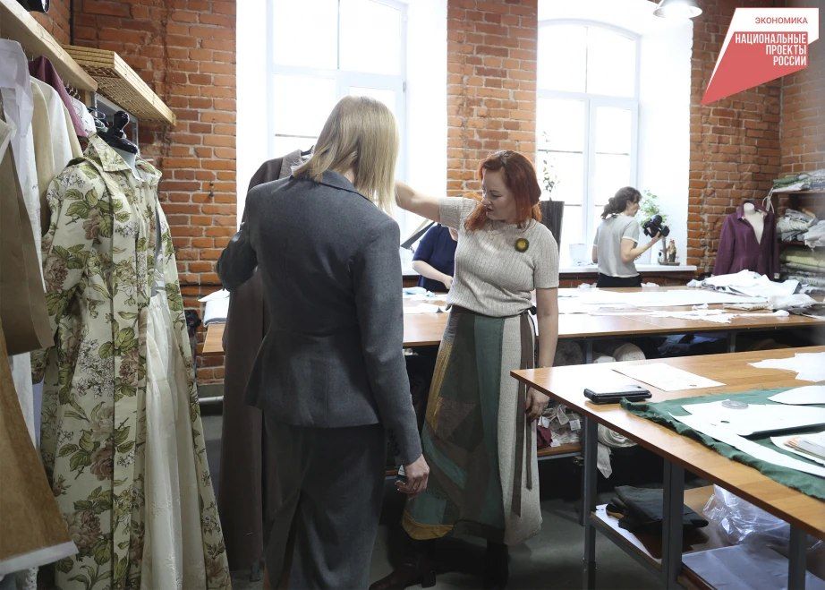 ����� ������� ������ ��� ���� � ������� ������������� � ������� �������� � ����������� ����