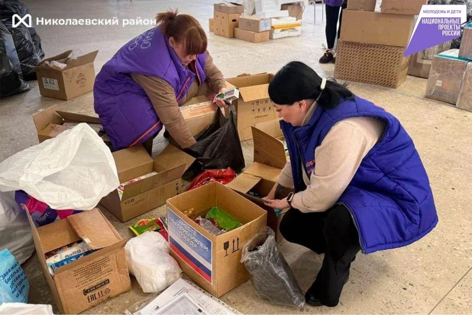 ����� 250 ������� � ������������ ������� ��������� �� ����� ��������� ������� ���� ������ ��� � ����������� ����