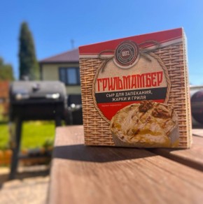 �������: ���, ������� �������� �������