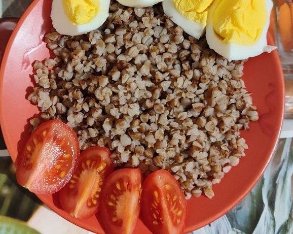 ��� ���������� � ����� �������? ��������, ������� �������� ������� �����������