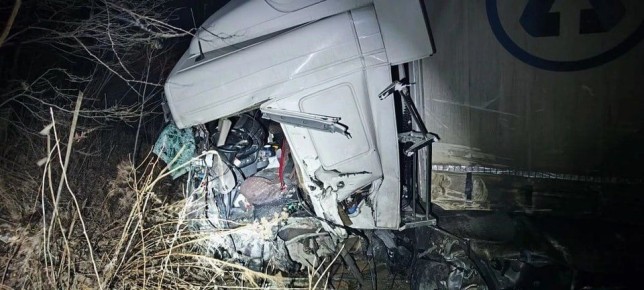 ��� ��������� ����������� �� ������ � ����������� ����