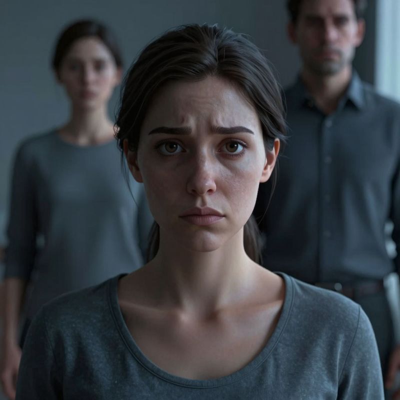 ���������� �������� � ��������� �����