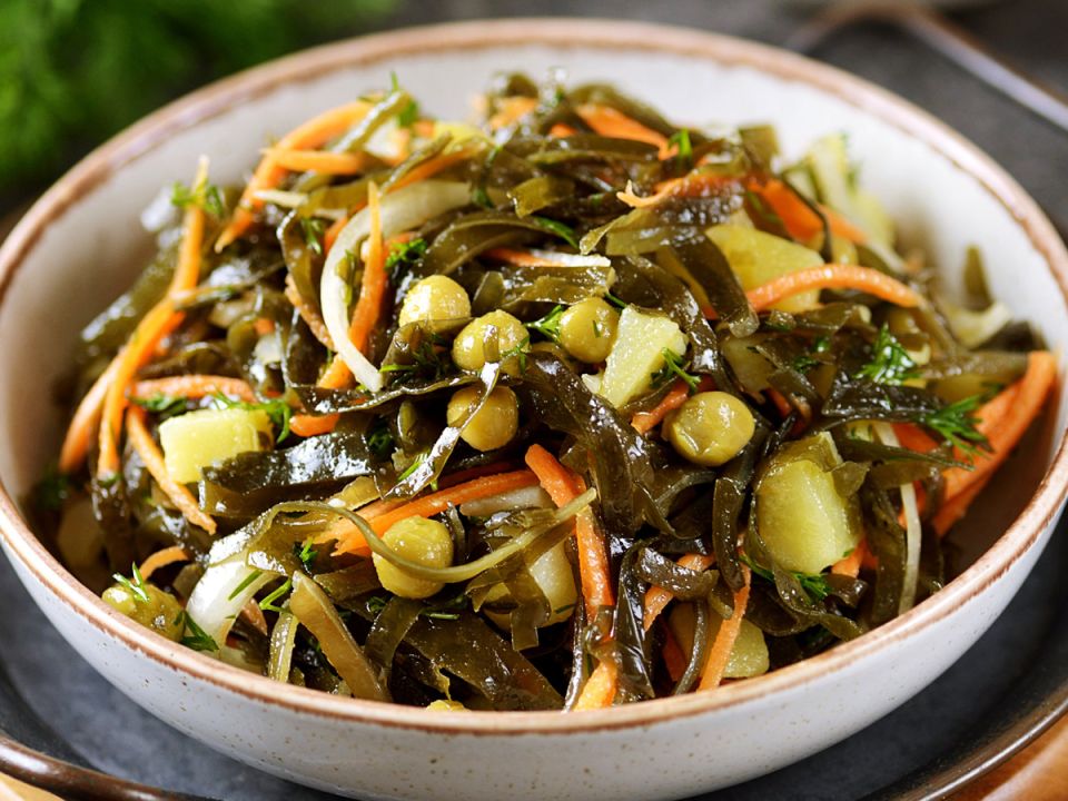 ����� ������ �� ������� �������: �����, ������� ������� ���� ������������� � ������