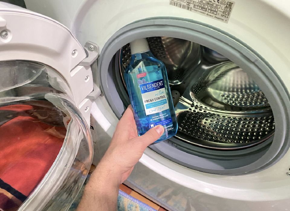 ����������� ���������� �������������� ��� ���: ������������ ��������