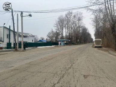 �� ���������� � 2026 ���� ������� ������ � �������� ������������ ����