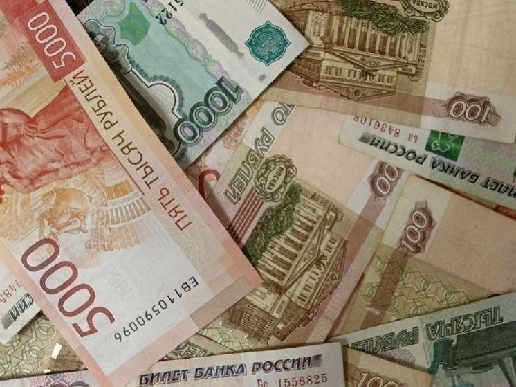 ������ ��� �������� ����� ����������� ������ 80 ��� �������� ���������� �������