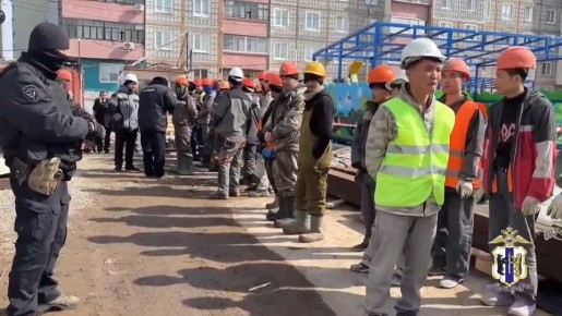 ���� �� ��������� ��������� ������������� ���������������� ������� � ������������-��-�����