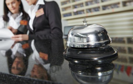 ��������� ������ ������� ������������ ������ � ����������� �������� � �������