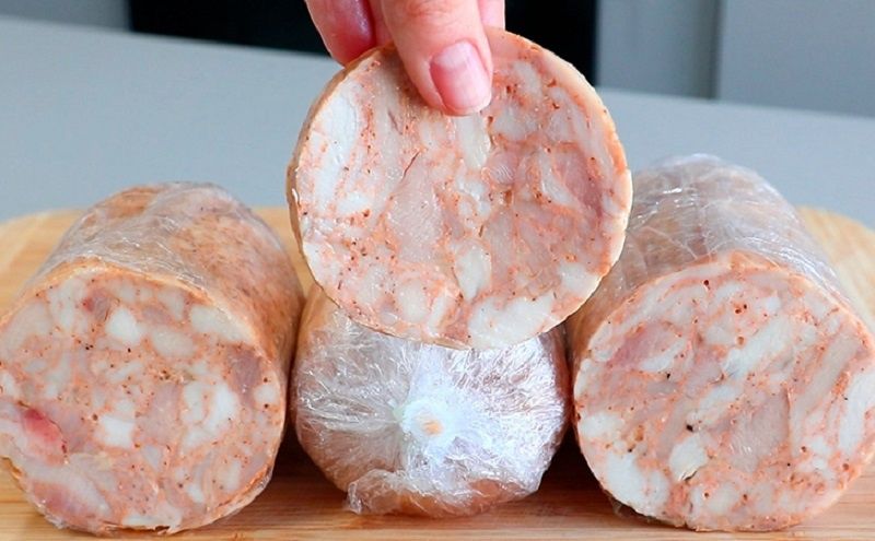 ��� ����������� �������� ������� � ������: ������� � ���� ��� ��������