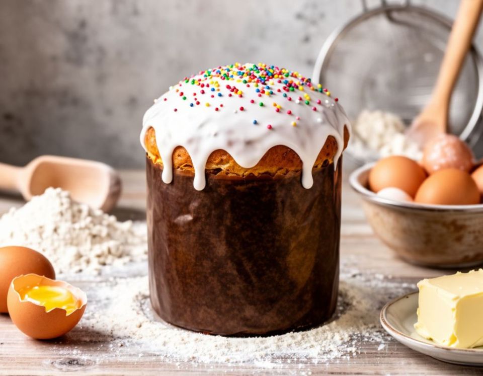 �����-2026: ������� ������ ������� � ������� � ��������� �������� �� ����������� ������