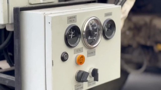 ������ �������: ���������� � �������� ������� � ����������� ����� ���������� - ����� �������