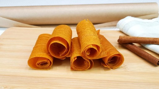 ��������� ������� ��� ������: ������ � �������� ������ ��� ���� �����