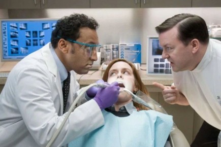 Почему агрессивная чистка зубов – это путь к разрушению вашей улыбки