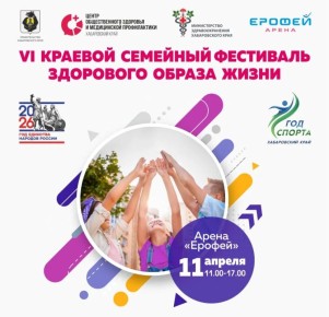 ��������� �������� ��������� ��������� ������ ����� ������� � ����������