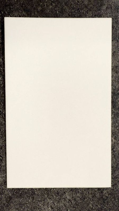 ����������� �����: ������������ � ��������������� ��� �������������