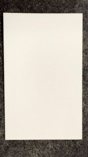 Меламиновые губки: преимущества и предостережения при использовании