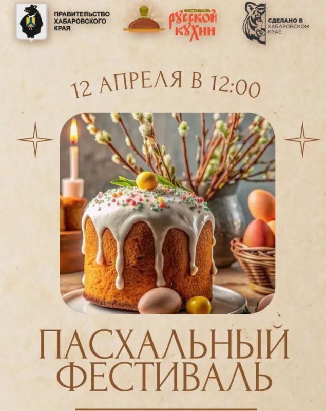 ��� ����� ������� ������� � ������������ ���������� � ����������