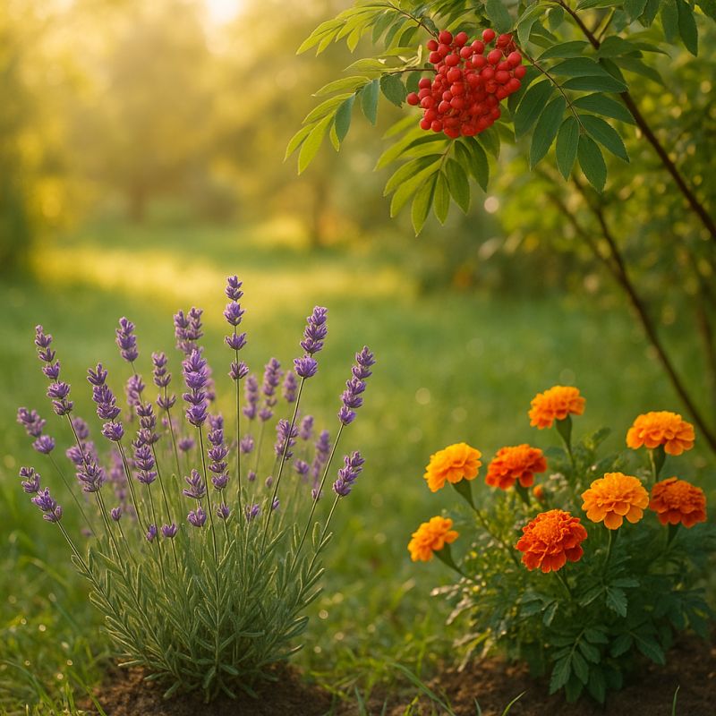 ��������-�������: ��� ������� ������� ���������� ��� ������ ����