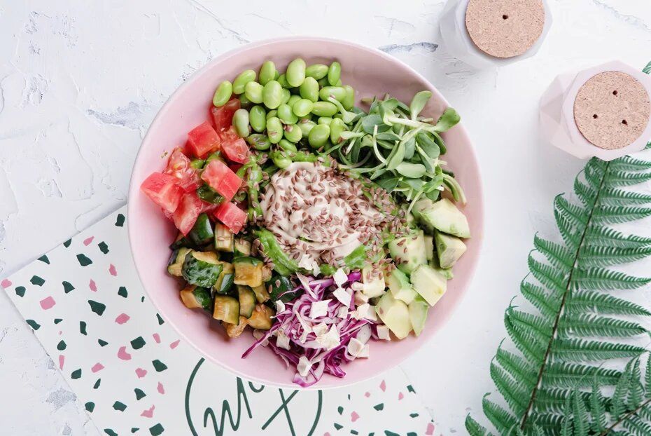 �������������� ����� ����: ������� ���� � ����������� ������������