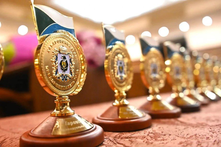 ����������� ����� ������ �� ��������� ������� ������� ���������������� ����