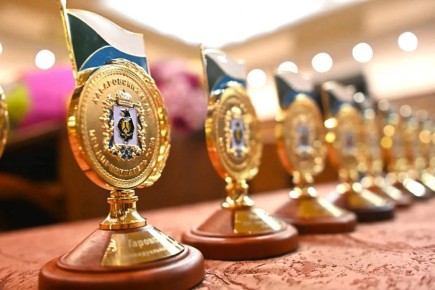 ����������� ����� ������ �� ��������� ������� ������� ���������������� ����