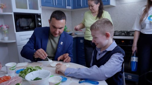 ������ ������: ��� ������ ���� ������� �� ������ ����, � ����������� ���� ��������������