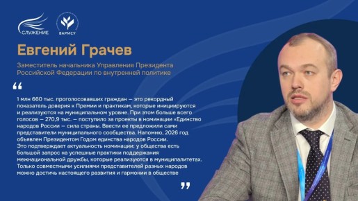 ������� �� ������������ ���� ������ � ��������� ���� ������ ���������