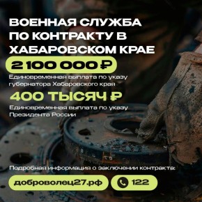 ������ �� ��������� � ��������� ����� ��������� ������