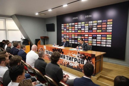 ����� ���� �� ��� ����������: ������� ������� ���������� � ������������ � �������� ������