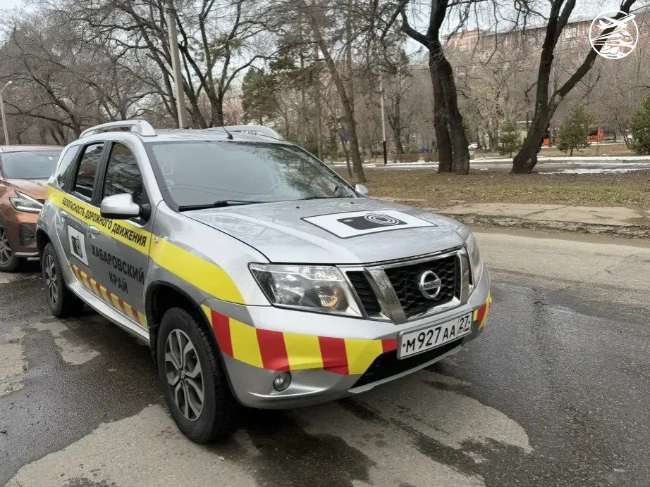 � ������ ���������� � 10 ��� ��������� ���������� ��������� ������ �������