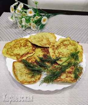 ��������� ��� ��������: ������ �� �������� � �����, ������� ����� �����������