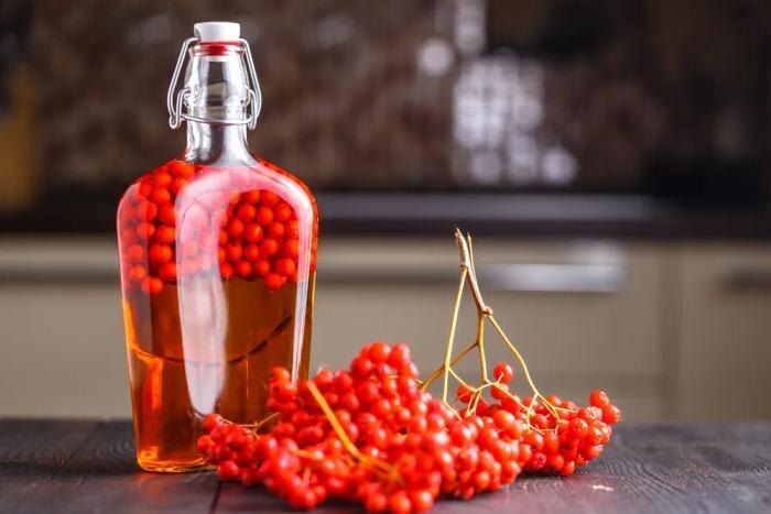 �������� ������� ����� ��� ������ ��������