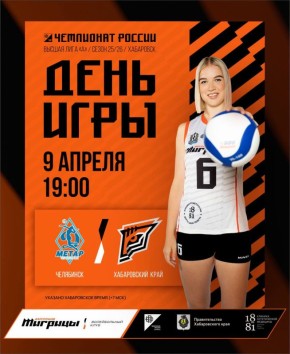 ������ ���� ����!. ������������ 13 ��� ������ ���� ��� � ����������! ������ ������ kassir.ru