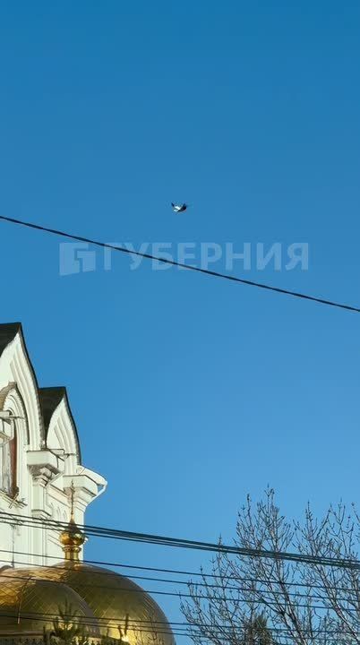 ������� �������� ������� �� ���� ������ ��� � ������ ���������