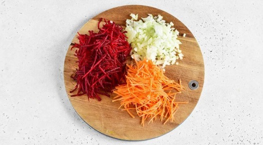 ��� ����������� ���� � �����������: ������� � ������� ������