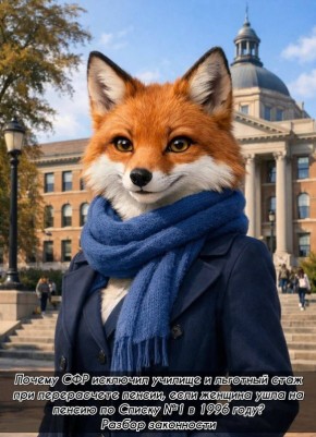 ���������� ������: �������������� ������� ����� ��� ������ �� �������� ������