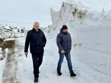 ��� �� ������ ������������ ���� �������� ����������� �����������