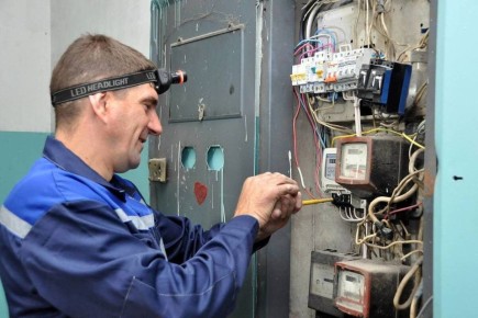 ����������� ������ ���������� � ��������� ������� � ��� ��� ����������� ������