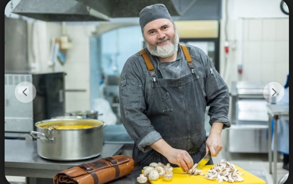 ���������� �������� ���������� ���������: ������� ������� � �������� �������