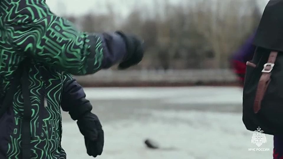 �� ������ �� ������ ���. ������ ���� � ������ � �������� ���� ����������� ����� � ����������