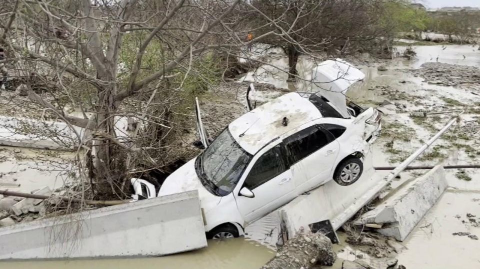 ����������� ������� ������������ ������ ������������ � ���������