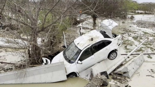 ����������� ������� ������������ ������ ������������ � ���������